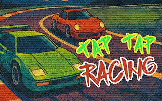 Image Tap Tap Racing